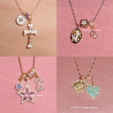 ���\֮��luck star��ʽ������â�W�ʮ�ּ��������ľ����i�