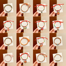 ���繝diy�t�K���K�߼��п��{�����Ů2026�¿�С��������K��Ʒ