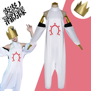 ���������cos�����ߵڶ�����÷��cosplayŮ�b���Sֱ�N�F؛��