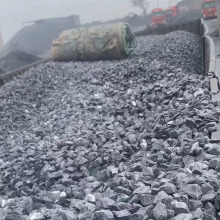 ��ɫ������ʯ��ˮϴʯ���ɫϴ��ʯ��ʽͥԺ��ɽˮ��ɫ�[ʯ