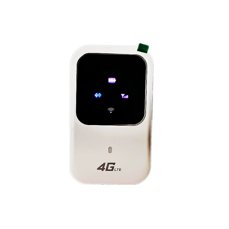 Экспортировано в Азию и Африку 150M4GLTE портативный WiFi Unicom Telecom мобильный беспроводной маршрутизатор автомобильный Wi-Fi