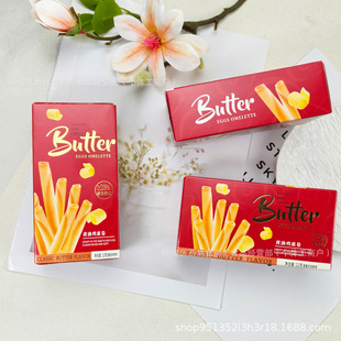 Ψ�ڐ�-AH466̖22���S��ζԭζ�u�����Y����؛�ͶY���H���������