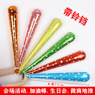 ���Ͱ������XĤ�ֳִ����WУ�������������L�l�����\�ӕ�����