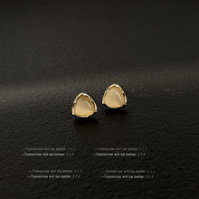 ͨ؈ʯ׺ζŮnС|hrи߼аٴl