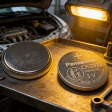 �߶�CR2032/CR2025/CR1632/CR1616/CR2450/CR2016����ң�������