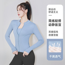 ���������I͸��o�������\���٤��������Ů