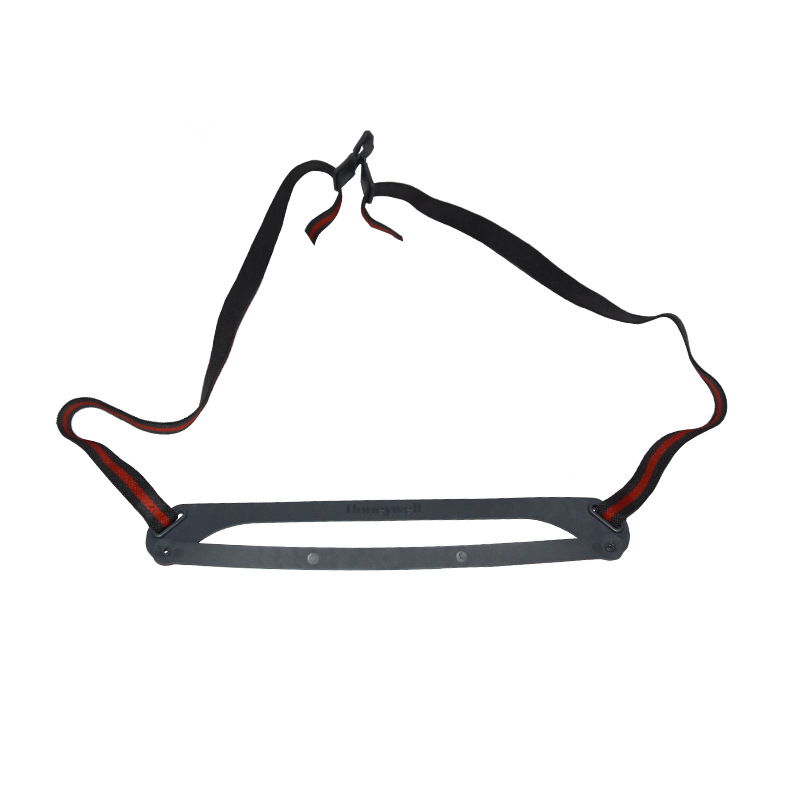 霍尼韦尔720092头架组合（7200半面罩配件）