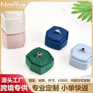 ���w���Z�q���A���ǽ�ָ�нz�q����ָ���������H�A�ǽ�ָ��