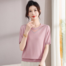 �ļ��¿�ʱ����˿Բ����֯���������¿�������װt����˿��ˬС��