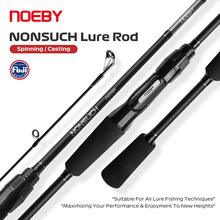 NOEBY�Z��FUJI����·�����Z�~ʯ���|�~�N���V�~����ֱ���x�͝O��