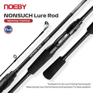 NOEBY�Z��FUJI����·�����Z�~ʯ���|�~�N���V�~����ֱ���x�͝O��