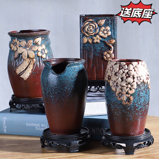 ���⻨�跨���Ϙ�����͸����մ�̖�؃r�͹��������ڏ���}�չ�
