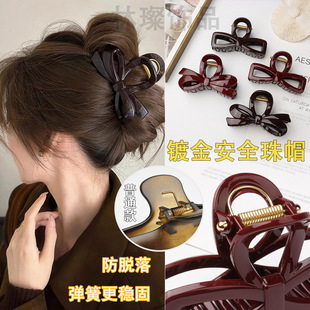 �����������l�A僽�ȫ��ñ�OӋץ�AŮ�U�պ����Y�������~�A���l