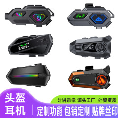 国境を越えて起爆したバイクはヘルメットのヘッドホンメーカーに乗って、ビデオヘルメットのbluetoothイヤホンを選ぶことができる