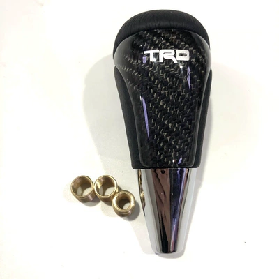 handball wave stick head gear — Cab and accessories