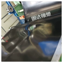 特种橡胶板;其他橡胶板;防滑胶板