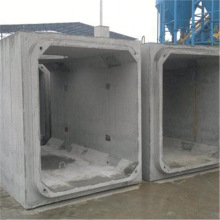 ˮ���亭Ԥ��ˮ�෽�ܺ� �ֽ���������²۳�Ʒ�亭Ԥ�Ƶ��¹�