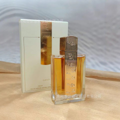 跨境爆款香水拉塔法Angham Eau de Parfum for 100ml女士香水外贸