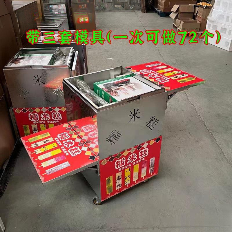 モチモチモチモチモチモチモチモチモチモチモチモチモチモチモチモチモチモチモチモチモチモチモチモチモチモチモチモチモチモチモチモチモチモチモチモチモチモチモチモチ|undefined