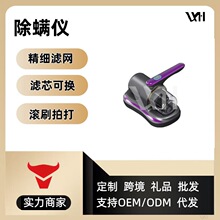 ���\�x���ô��ϳ�����⾀�����C�o���������m���o��������