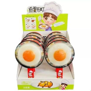 �����ǾW�t��偼��u���嵰 ��ɰ��������� DIY���e��ʳ�ǹ�