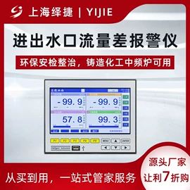 记录仪;其他自动化;显示仪表