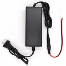 V׃S220VD24V 12VmưlledԴ