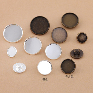 (07466)�^�K/Ƥ�K�п� ��Ĥ�P�lȦ��DIY�^l�Ƥ���