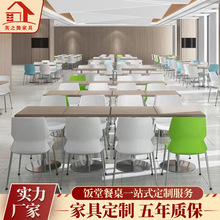 ������S��/�麣�������� ��/�麣�������S/�麣��������a�S��