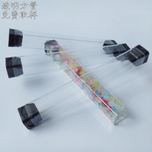 Դ�^�S��PVC�����A����ռ{ͲPC���yˢ͸�����ΰ��b�����Mȡ��