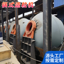 ۠׵VC   ׵V۳a   ׵Vˇ