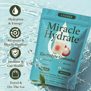 �F؛TK���R�d�羳���l 늽��|ܛ̼Miracle Hydrate Դ�^���Sֱ�N