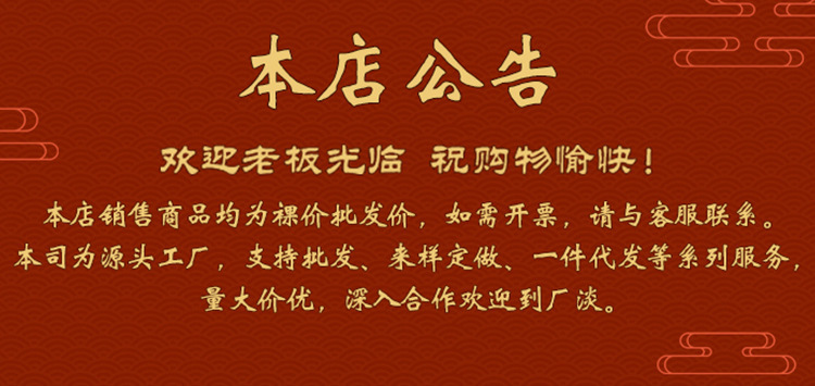 gm6Uj/OnzNRHr0wUH1HuyccoG1paE4EdrP0r