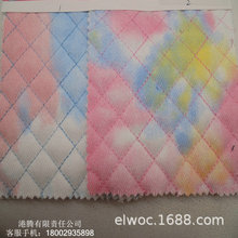 ��ɫб�y�޲� ܇���Ľ��ΊA�� ���ξW������ ţ�в��u׃ ��Ⱦ����