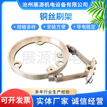 �~�zˢ�ܸۿڵ��C��Ͳˢ����~�z�ˢ�ܿ������Ͳˢ�܄P����