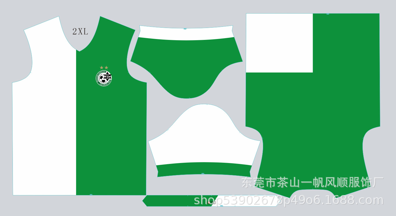 Tamaño europeo y americano transfronterizo 2022 moda nuevo traje de carreras todoterreno manga corta de verano para hombres resistente al desgaste