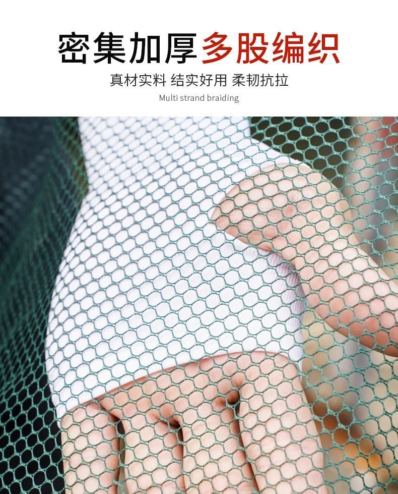 e37df8cd-7d36-4d3f-be2e-e5d7781c3c91.jpe