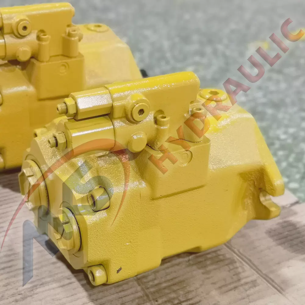 卡特反铲装载机426 428F 416E 416F 422F 422F2 434F件号307-3063