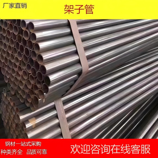 ��Ϸ��A���ܼ��ӹ����l��С�ڏ�ֱ�p��\䓹܈A���F�ܺ�ں�