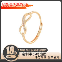 �W��925���y�o�F��8�ֽ�ָ΢��ʯʳָ��Ů���|�ٴ�W�tinsָ�h