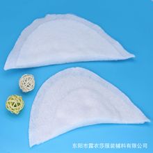 ¶��ɯ�������пՉ|����b�o���L���r���ļ�ͨ�����b����Ůʿ��|