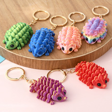 СoС耳׿ےϽ羳oŮ耳朄