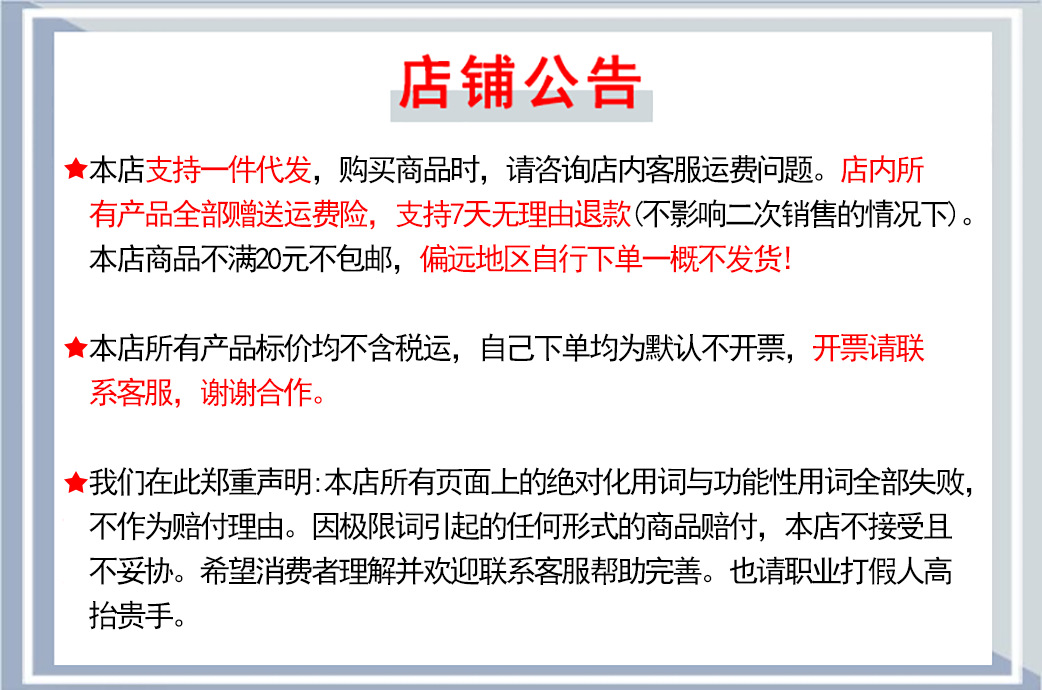 hGyTgvKjy9T/JMf1cqcTitcmcJ01jqQ+QxvJ