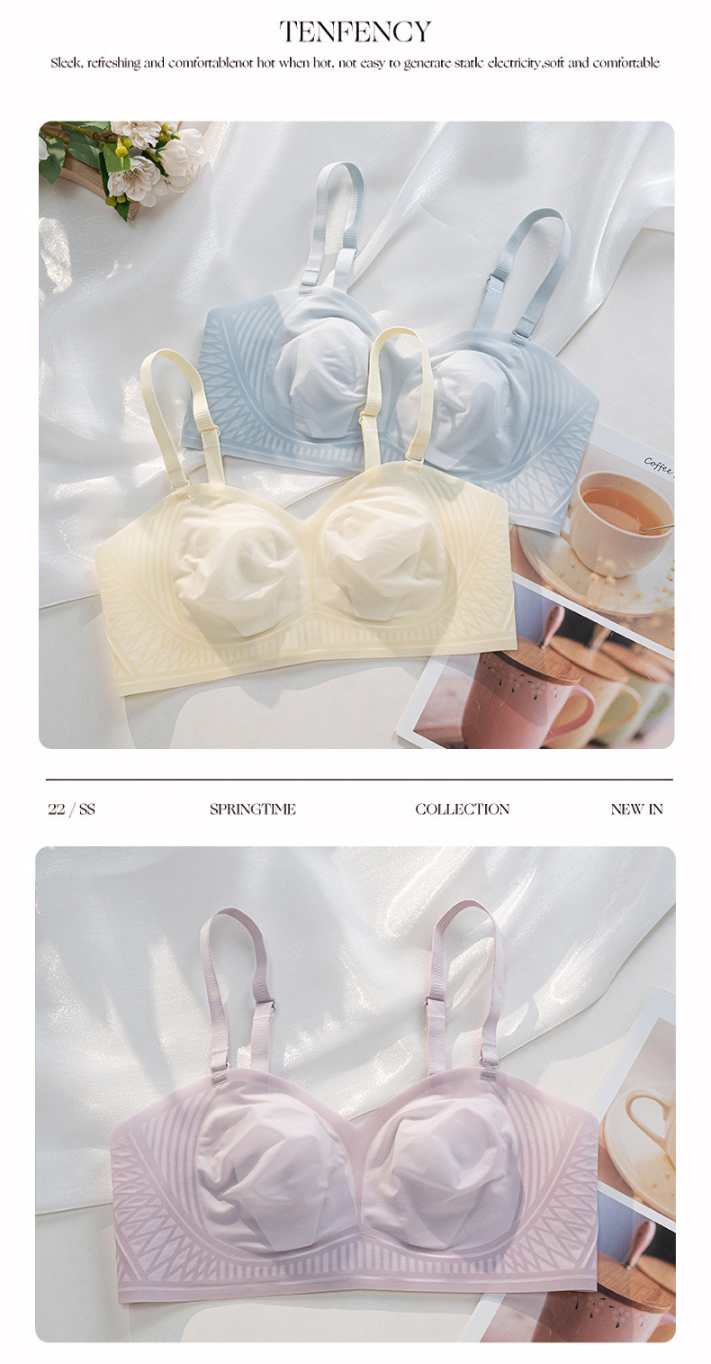 O1CN01D1igNf1Oh8VQ3cY6L_!!2216938961736-0-cib.jpg?sign=450598_MzU0MTIwOTQ5