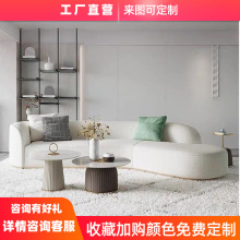 ��ʽ�p�݄���͏d�O���A����ɳ�l���W��F���������q�M�ϲ�ɳ�l