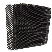 PVC�l��С��������| PVC�l�ݷ����| С�����U�շ����|�S��ֱ��