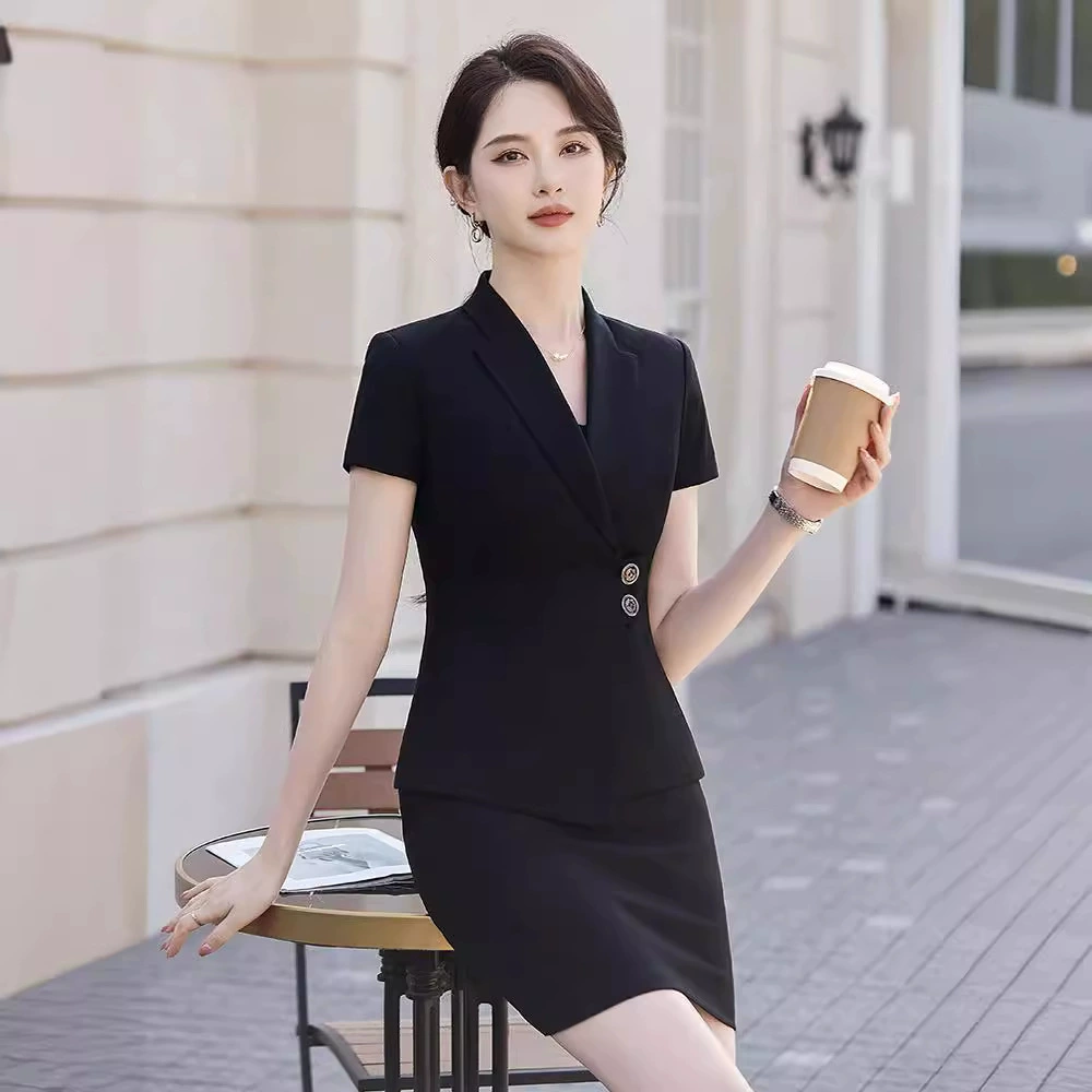 Набор для отеля, украшения, комбинезон/overall