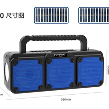 P450�¿��{������mini�忨�����p̫��ܰ����쾀���������Ͳ