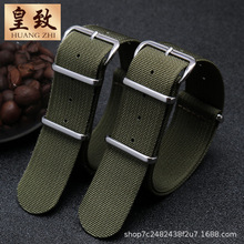 ���һ�Դ�������б�����ͭ��79250BANATO������֯�����ֱ���20mm