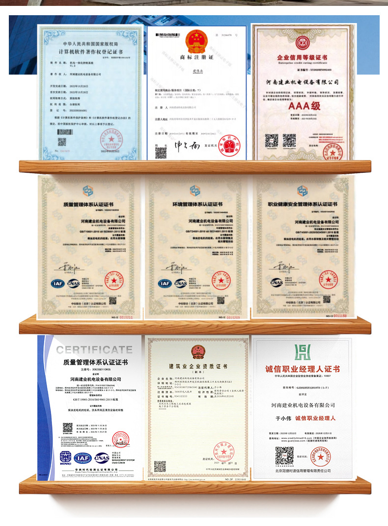 Jianweiye Explosion-Proof Car Washing Machine 7500W High-Pressure Cleaning Machine for Chemical Plants, Coal Mines, Flour Mills, and Direct Fire-Fighting Supply